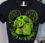 nightmare before christmas let s oogie boogie shirt halloween family party gift 0.png