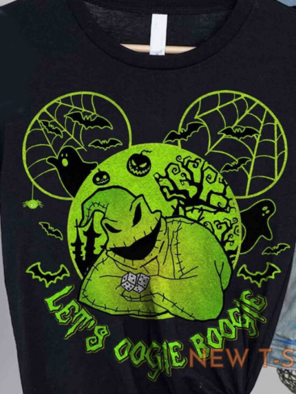 nightmare before christmas let s oogie boogie shirt halloween family party gift 0.png