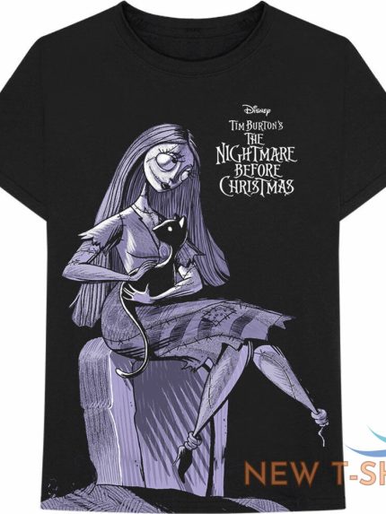 nightmare before christmas sally jumbo official tee t shirt mens unisex 0.jpg