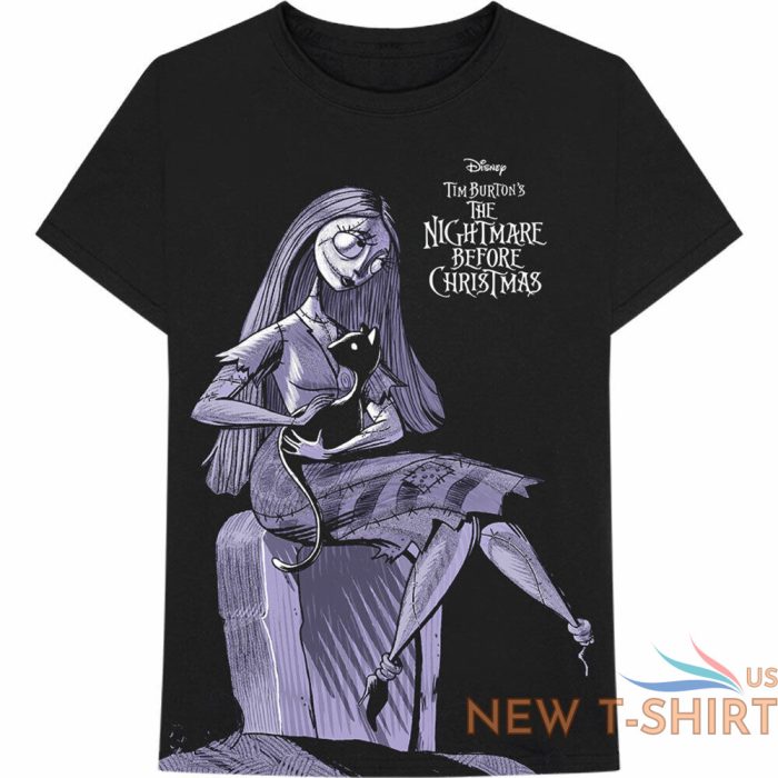 nightmare before christmas sally jumbo official tee t shirt mens unisex 0.jpg