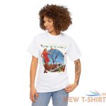 no doubt band tragic kingdom christmas black size s 5xl unisex t shirt 0.jpg