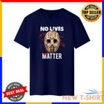 no lives matter jason mask horror halloween t shirt mask halloween tee 1.jpg