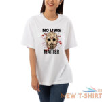 no lives matter jason mask horror halloween t shirt mask halloween tee 3.jpg