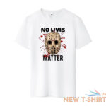 no lives matter jason mask horror halloween t shirt mask halloween tee 4.jpg