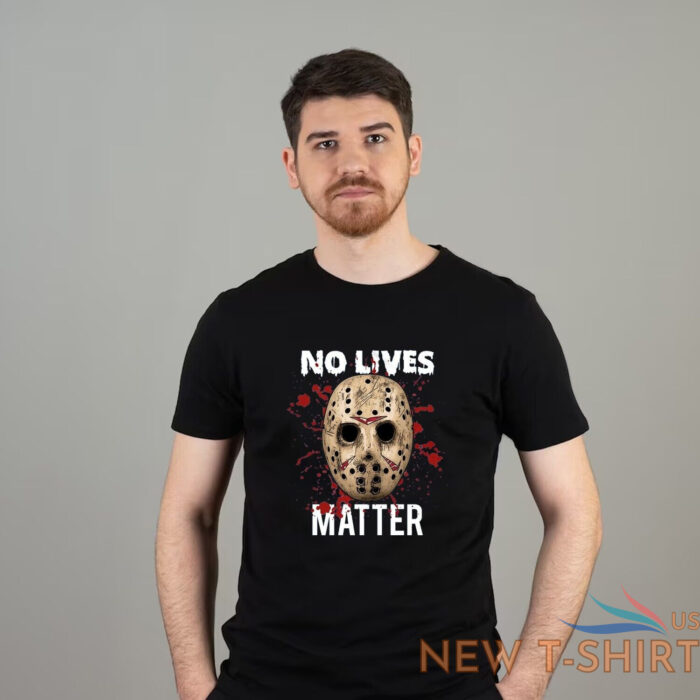 no lives matter jason mask horror halloween t shirt mask halloween tee 5.jpg