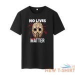 no lives matter jason mask horror halloween t shirt mask halloween tee 6.jpg