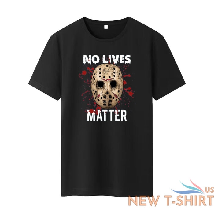 no lives matter jason mask horror halloween t shirt mask halloween tee 6.jpg