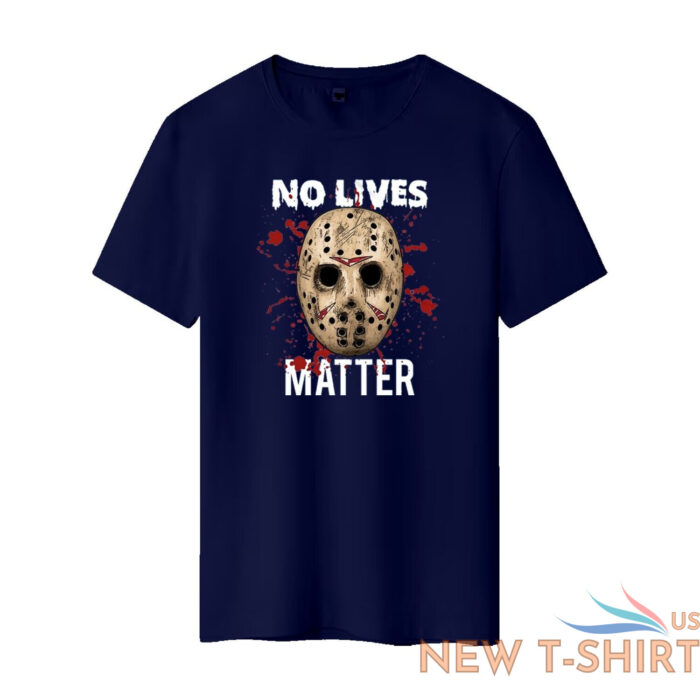 no lives matter jason mask horror halloween t shirt mask halloween tee 8.jpg