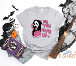 no you hang up shirt ghostface valentine shirt halloween shirt 2 1.png