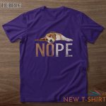 nope lazy beagle funny dog lover vintage cute beagle mom t shirt tee gift 6.jpg