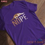 nope lazy beagle funny dog lover vintage cute beagle mom t shirt tee gift 7.jpg