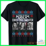 now that s one ugly christmas sweater joe biden harris jill t shirt s 5xl 0.jpg