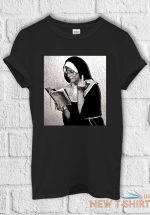 nun middle finger attitude cool t shirt men women hoodie sweatshirt unisex 1330 0.jpg