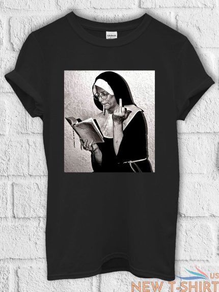 nun middle finger attitude cool t shirt men women hoodie sweatshirt unisex 1330 0.jpg