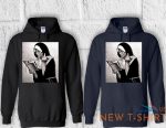 nun middle finger attitude cool t shirt men women hoodie sweatshirt unisex 1330 5.jpg