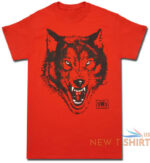 nwo shirt nwo new world order wwe nwo wolfpac tee shirt white red 0.jpg