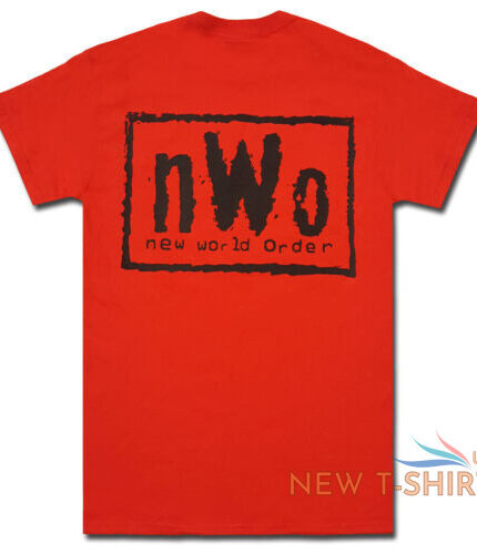 nwo shirt nwo new world order wwe nwo wolfpac tee shirt white red 1.jpg