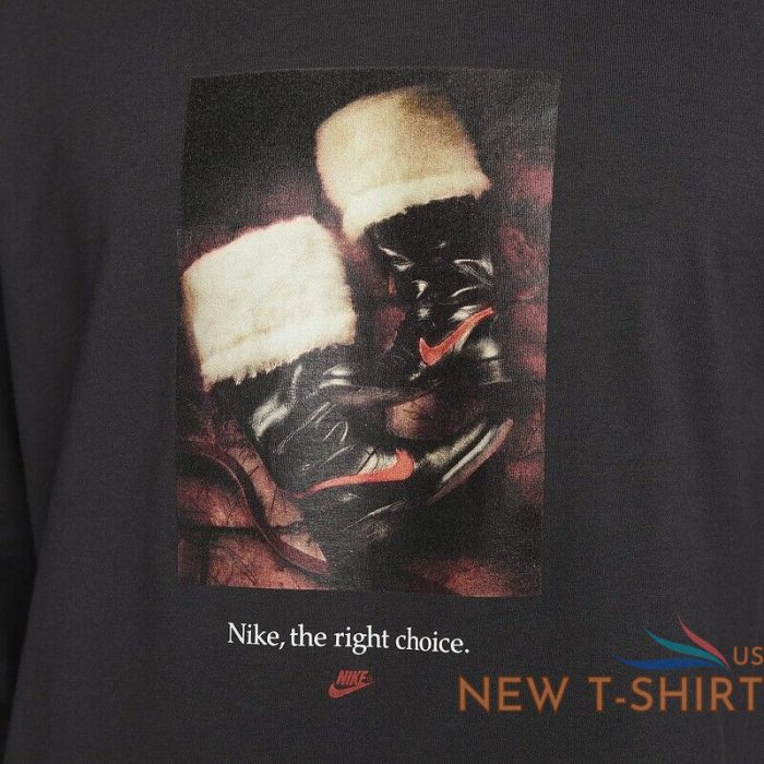 nwt nike sportswear collectible sz m l xl 2xl men s long sleeve t shirt 1.jpg