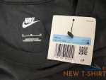 nwt nike sportswear collectible sz m l xl 2xl men s long sleeve t shirt 2.jpg