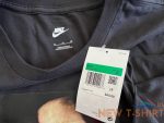 nwt nike sportswear collectible sz m l xl 2xl men s long sleeve t shirt 3.jpg