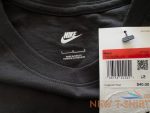 nwt nike sportswear collectible sz m l xl 2xl men s long sleeve t shirt 5.jpg