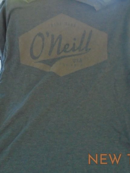 o neill t shirt size xl 0.jpg