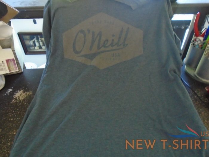 o neill t shirt size xl 0.jpg