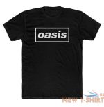 oasis band liam noel gallagher 90s britpop suede blur t shirt 0.jpg