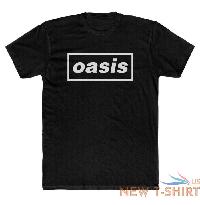 oasis band liam noel gallagher 90s britpop suede blur t shirt 0.jpg