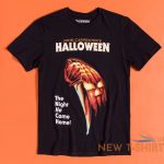 official halloween movie poster black t shirt s m 0.jpg