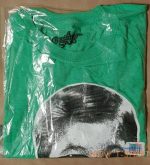 oh fudge shirt a christmas story ralphie it s christmas green men s size xl 2.jpg