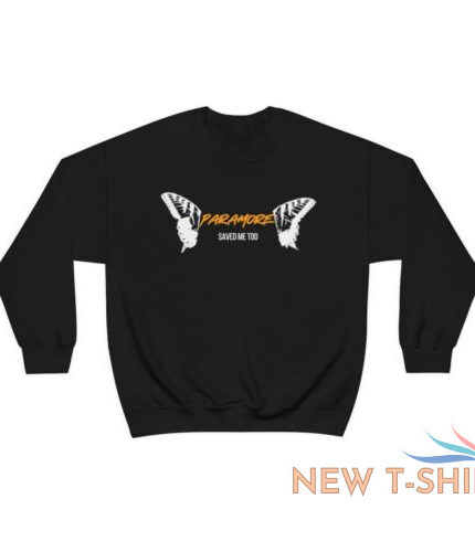 ohgeesy merch ohgeesy merch otxboyz crewneck sweatshirt white 1.jpg