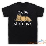 oiche shamhna samhain night gaelic halloween night mens womens t shirt 0.jpg