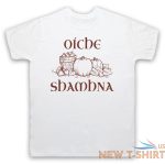 oiche shamhna samhain night gaelic halloween night mens womens t shirt 2.jpg