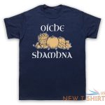 oiche shamhna samhain night gaelic halloween night mens womens t shirt 3.jpg