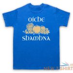 oiche shamhna samhain night gaelic halloween night mens womens t shirt 4.jpg