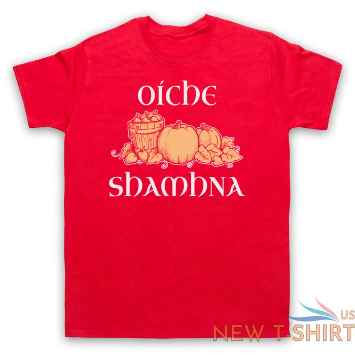 oiche shamhna samhain night gaelic halloween night mens womens t shirt 5.jpg