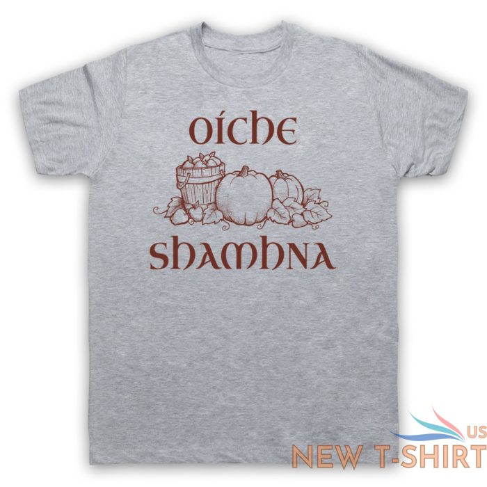 oiche shamhna samhain night gaelic halloween night mens womens t shirt 6.jpg