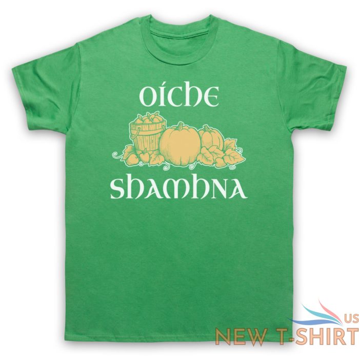 oiche shamhna samhain night gaelic halloween night mens womens t shirt 7.jpg