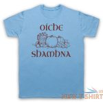 oiche shamhna samhain night gaelic halloween night mens womens t shirt 8.jpg