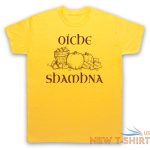 oiche shamhna samhain night gaelic halloween night mens womens t shirt 9.jpg