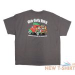 old guys rule christmas is claus for celebration mens t shirt 0.jpg