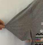 omg it s santa gray tshirt mens size large by briefly stated official elf shirt 2.jpg