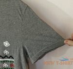 omg it s santa gray tshirt mens size large by briefly stated official elf shirt 3.jpg