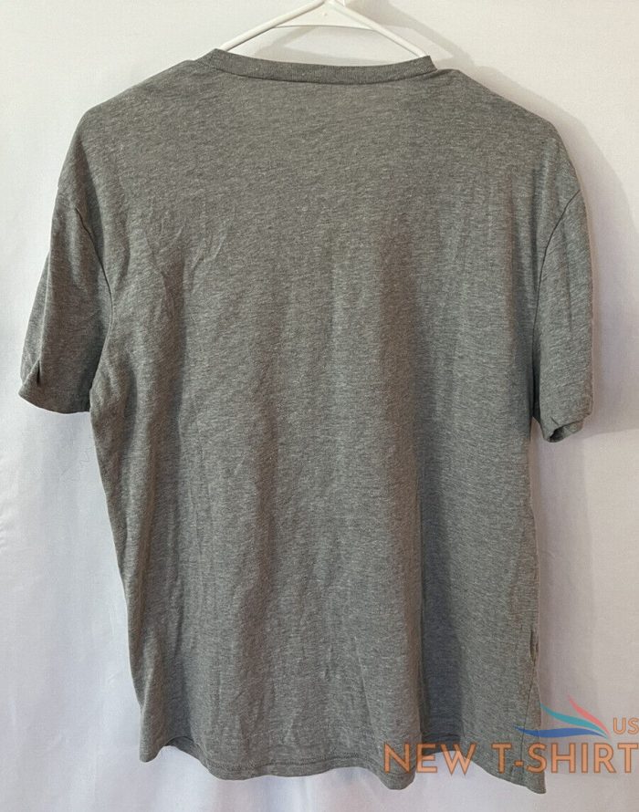 omg it s santa gray tshirt mens size large by briefly stated official elf shirt 4.jpg