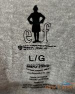 omg it s santa gray tshirt mens size large by briefly stated official elf shirt 5.jpg