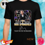 one direction shirt thank you for everything signature black 0.png