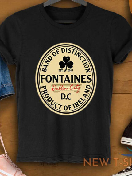 onedos fontaines show d c essential t shirt 0.jpg