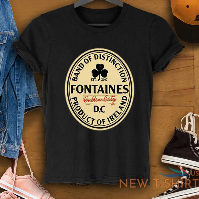 onedos fontaines show d c essential t shirt 0.jpg