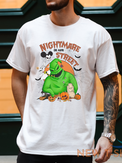 oogie boogie nightmare on main street t shirt disney halloween party s 5xl 0.png